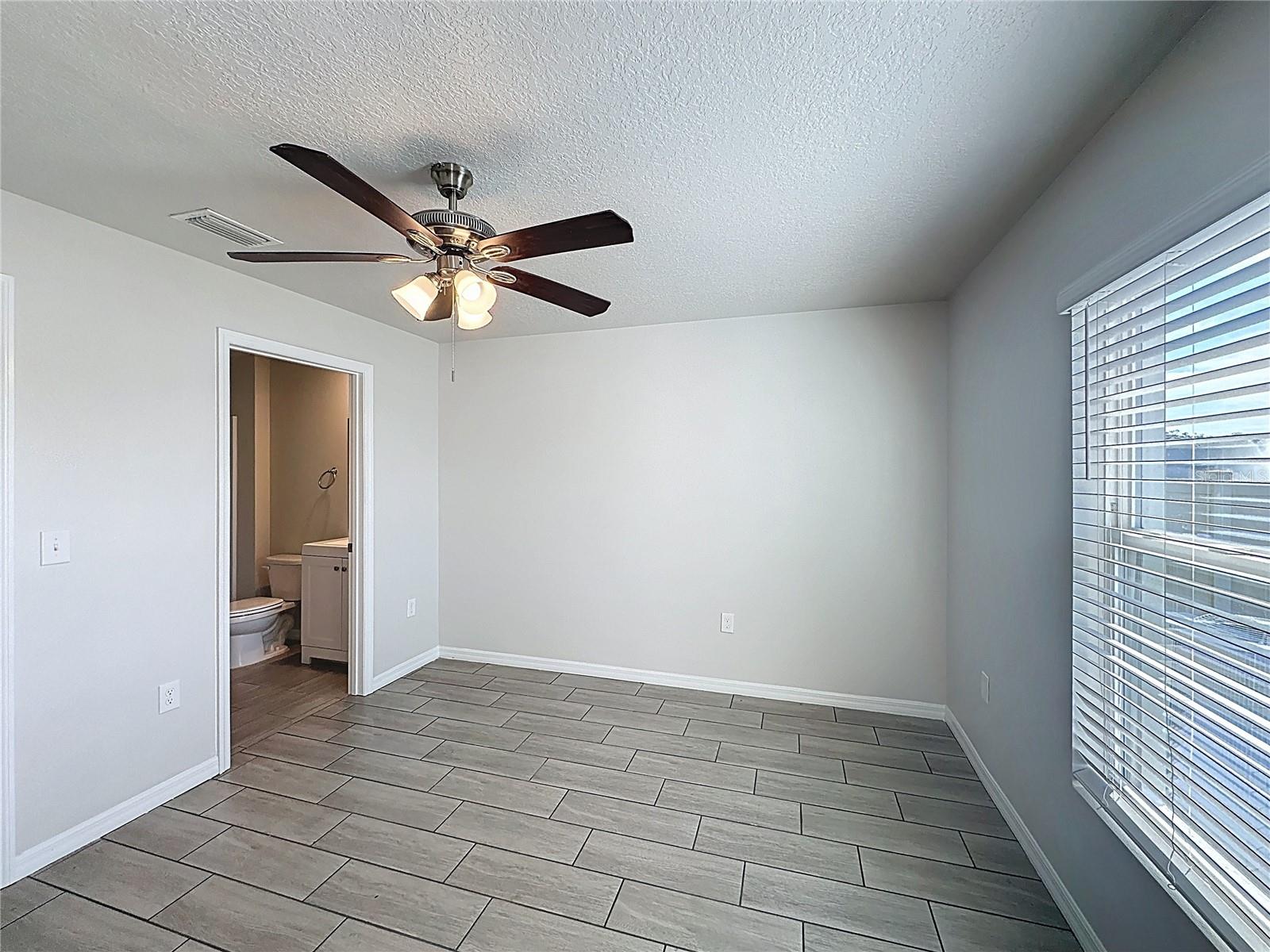 BELLA LAGO PH I - Residential