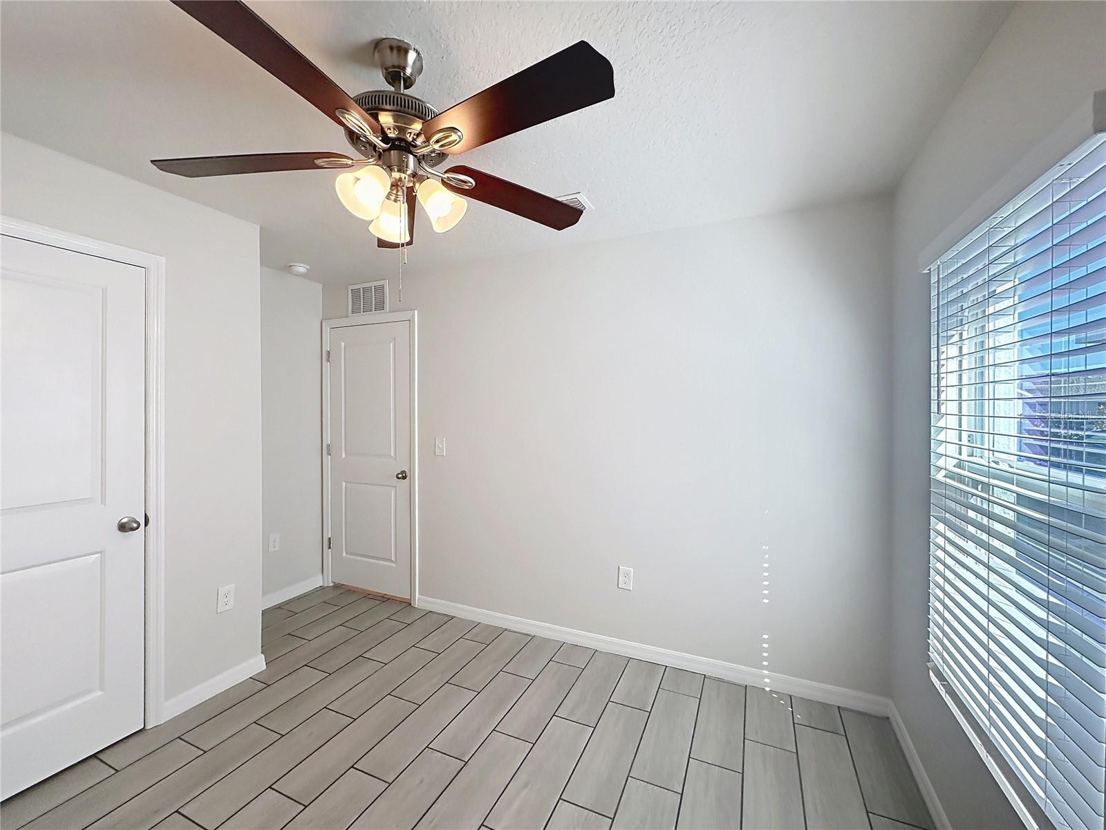 BELLA LAGO PH I - Residential