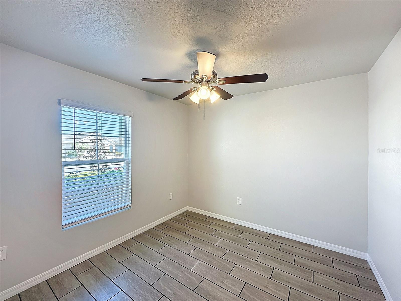 BELLA LAGO PH I - Residential