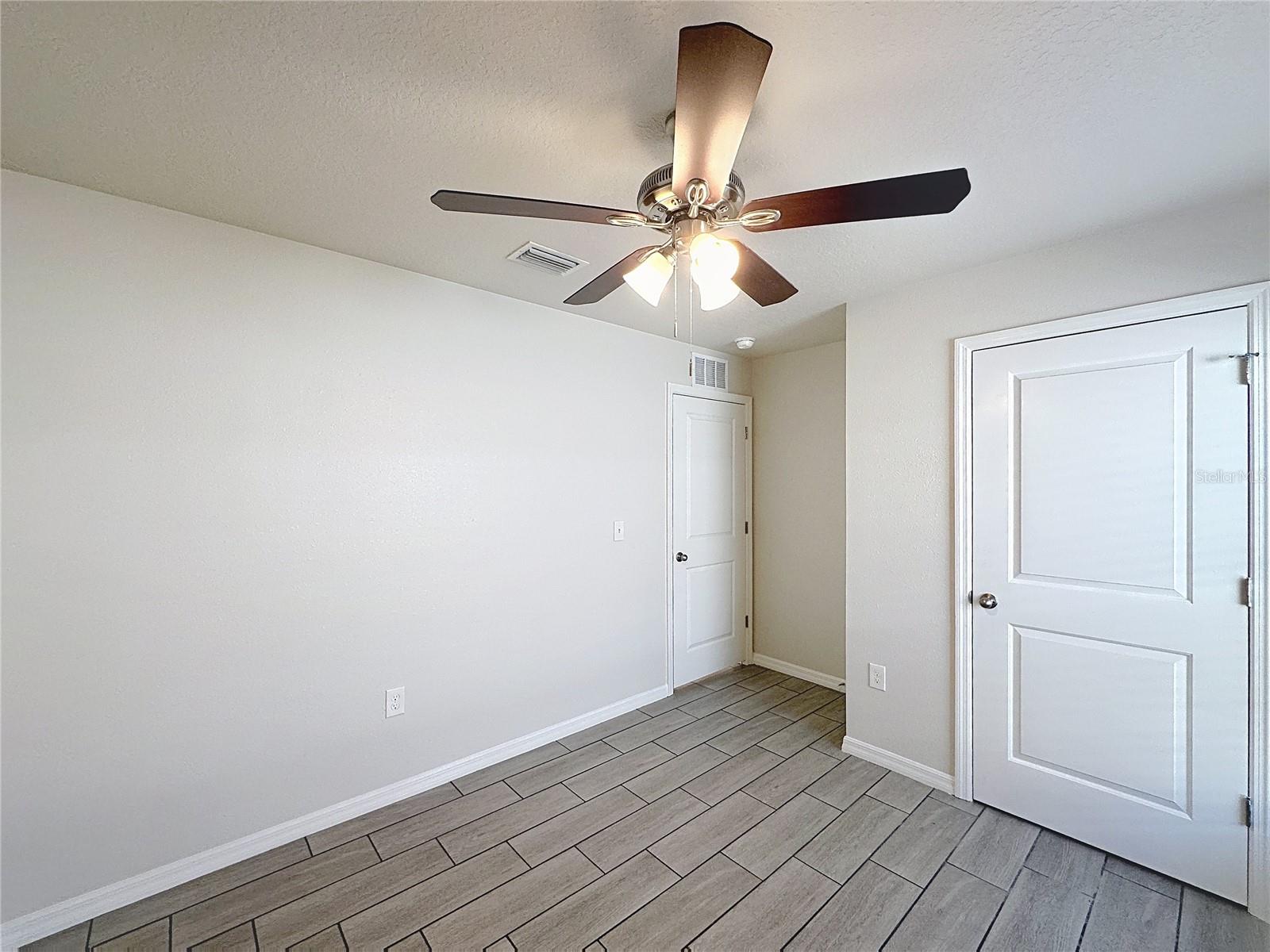 BELLA LAGO PH I - Residential