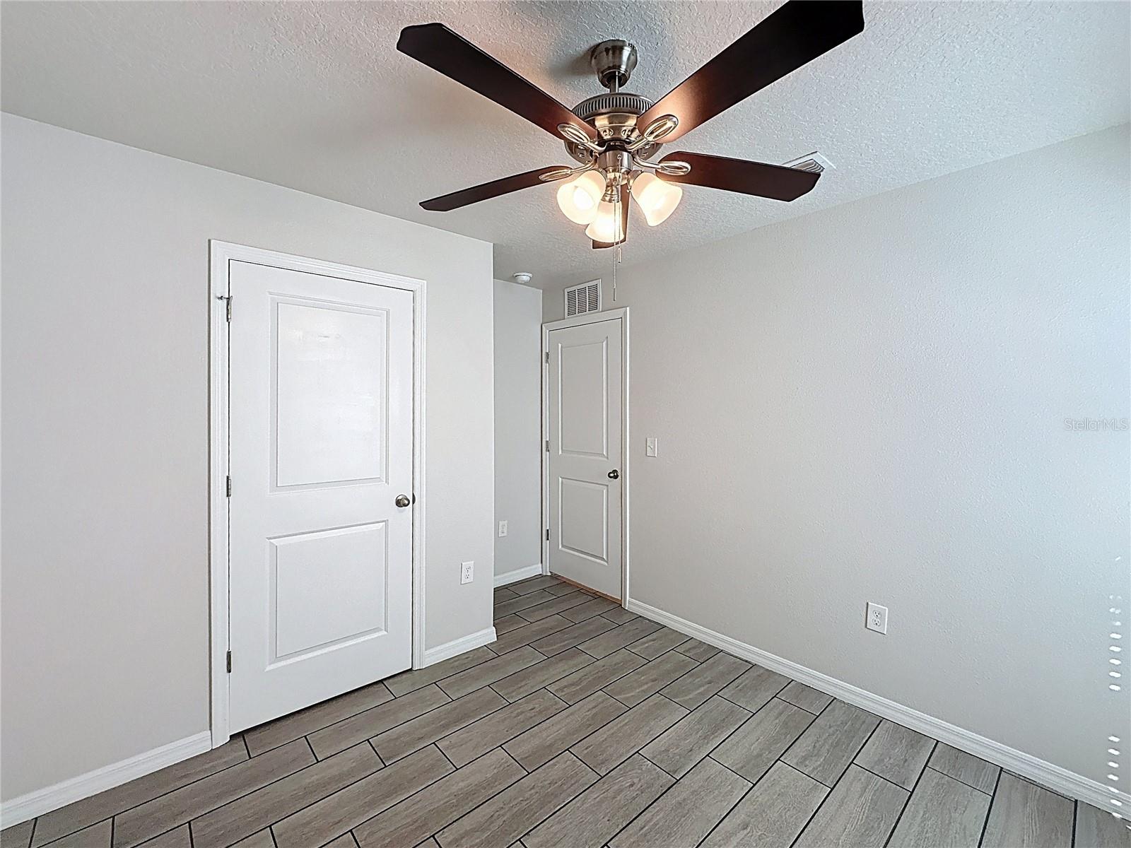 BELLA LAGO PH I - Residential