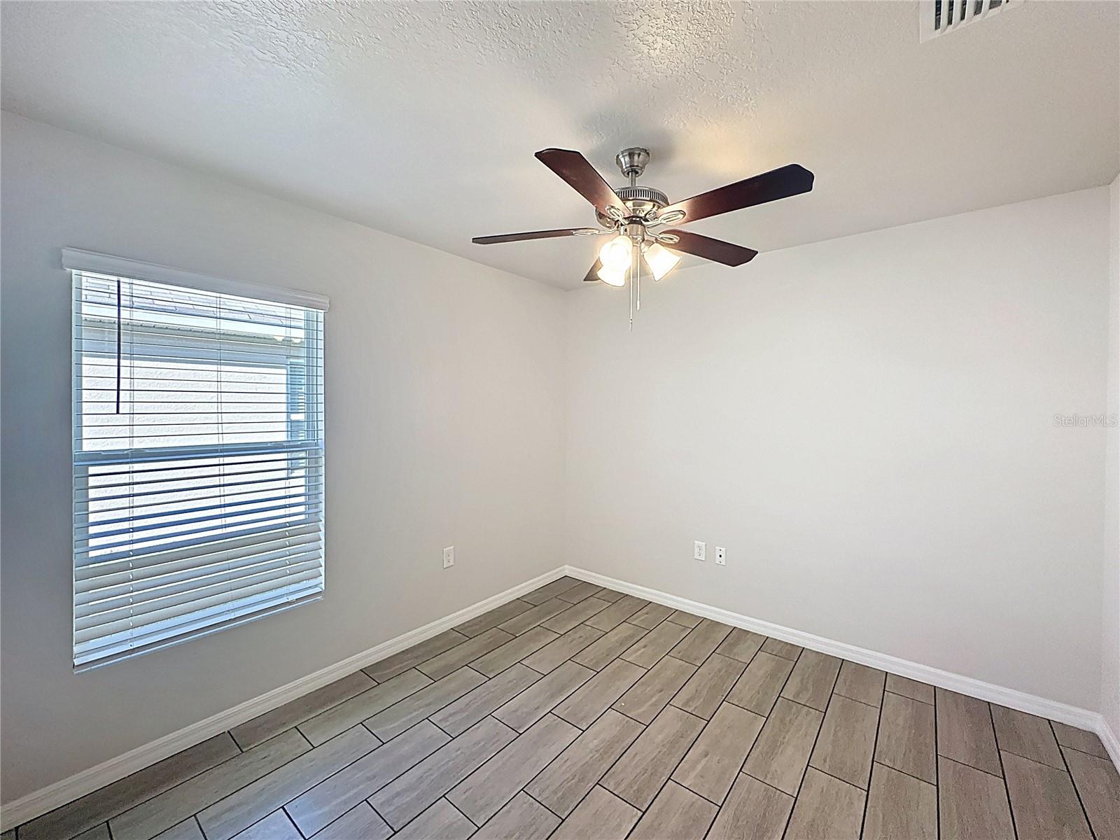 BELLA LAGO PH I - Residential