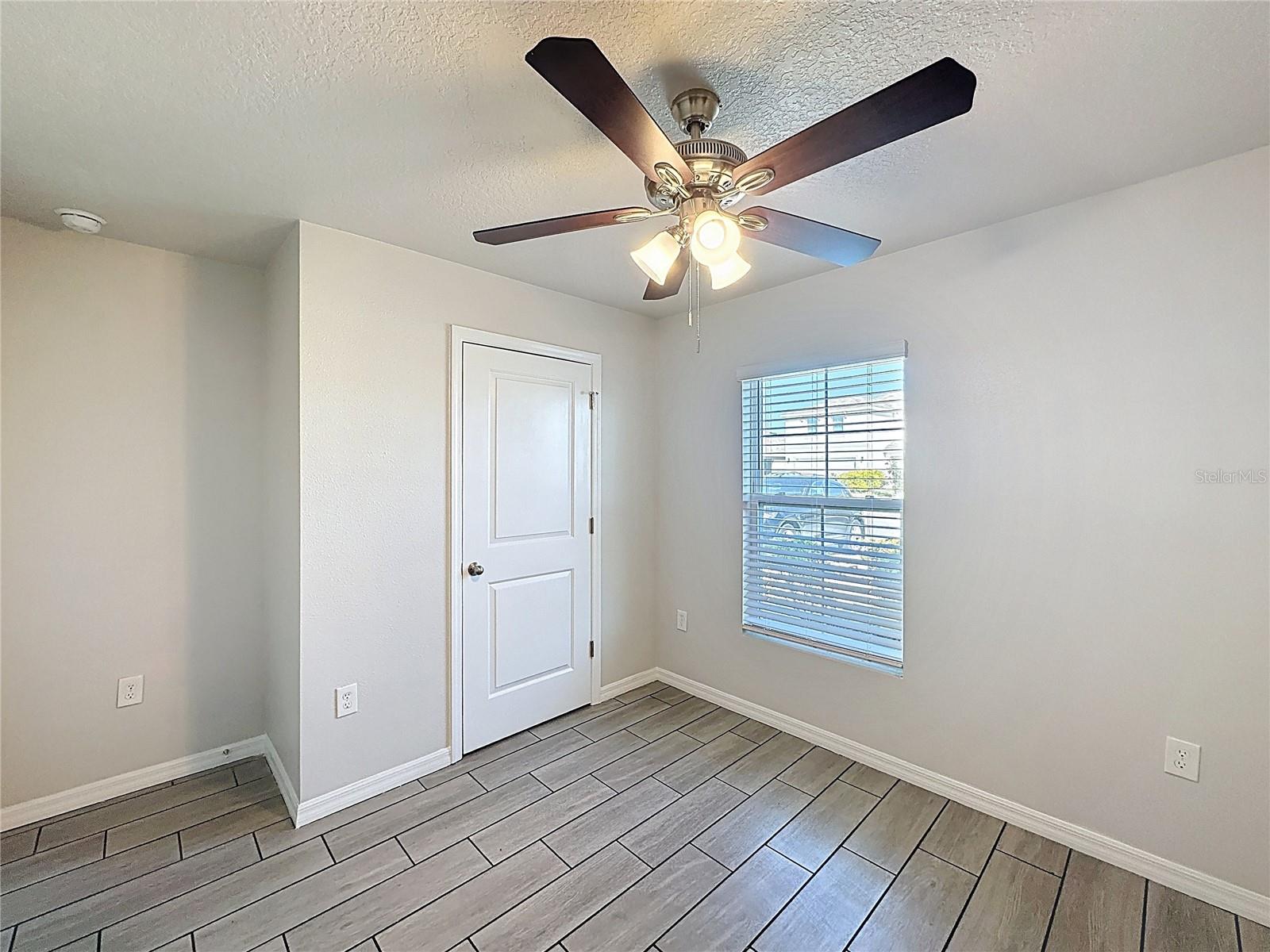 BELLA LAGO PH I - Residential