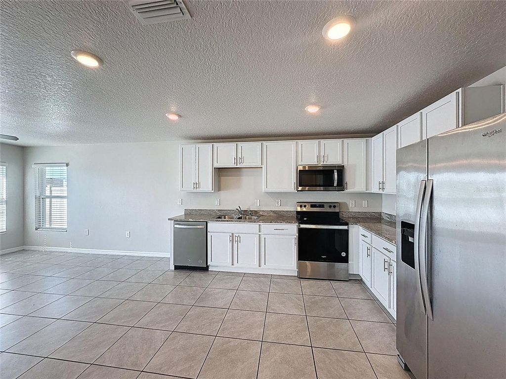 Photo of 12167 High Rock Way, Parrish, FL 34219 (MLS # TB8450724)