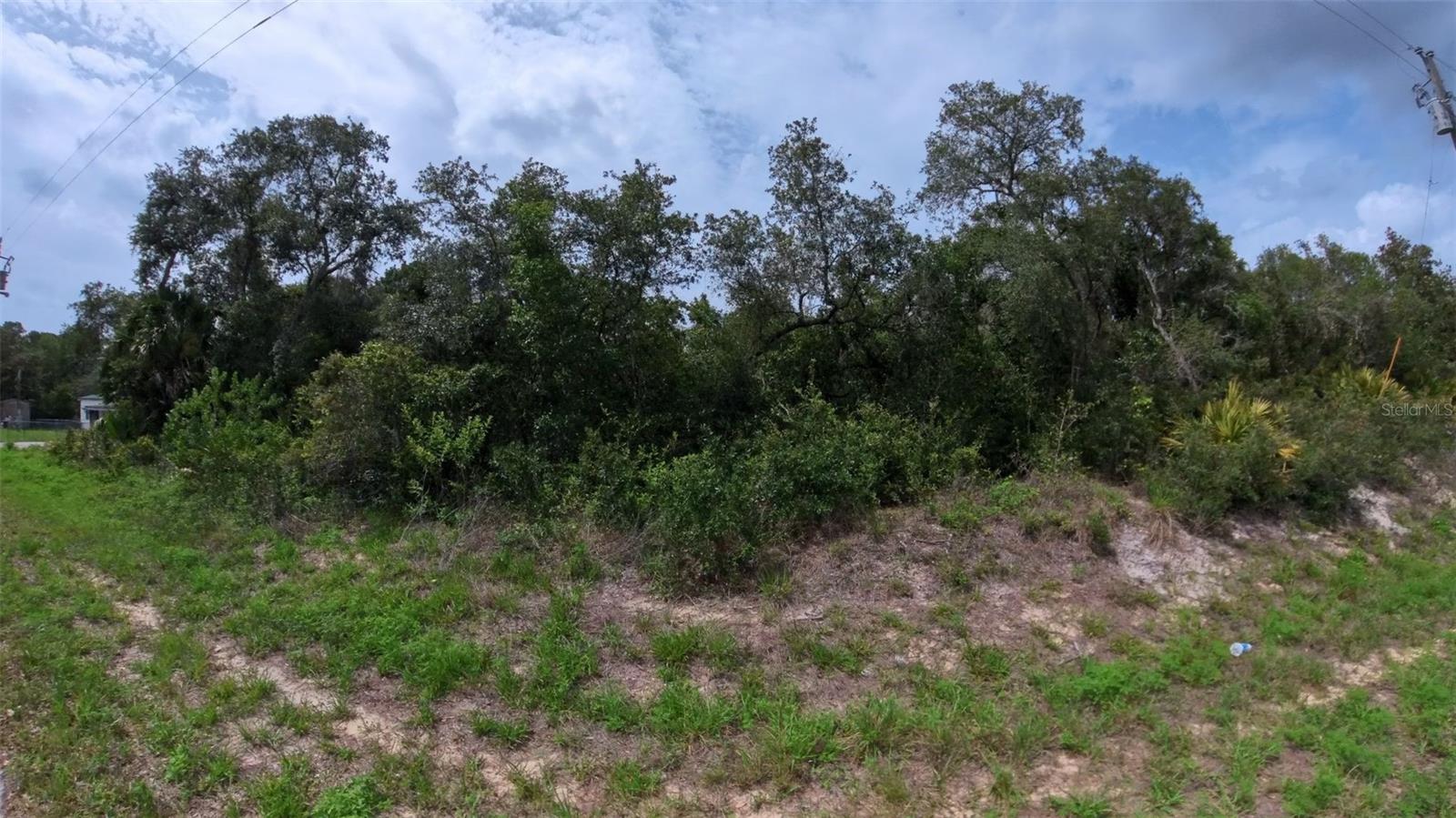 Build your dream home on this beautiful lot located on Hillside Dr, Deland, FL 32720.
Enjoy peace, privacy, and nature while still being just minutes from shopping, schools, and downtown Deland. A perfect opportunity for homeowners or investors!
Click in virtual tour link