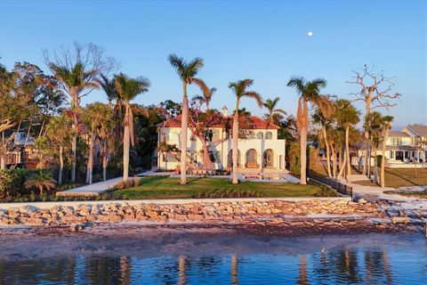 A home in SARASOTA