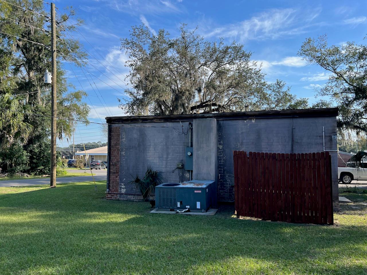 610 SW 1ST AVENUE
