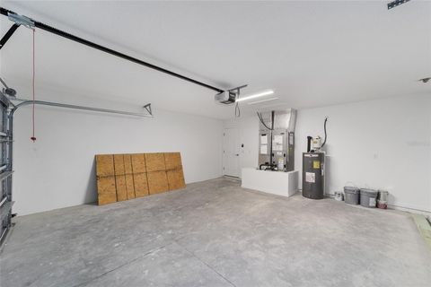 Tiny photo for 532 W Homeway Loop, Citrus Springs, FL 34434 (MLS # OM700525)