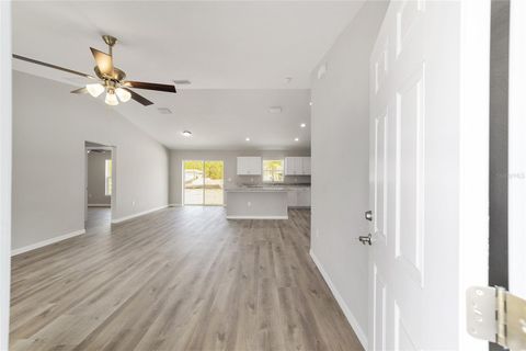 Tiny photo for 532 W Homeway Loop, Citrus Springs, FL 34434 (MLS # OM700525)
