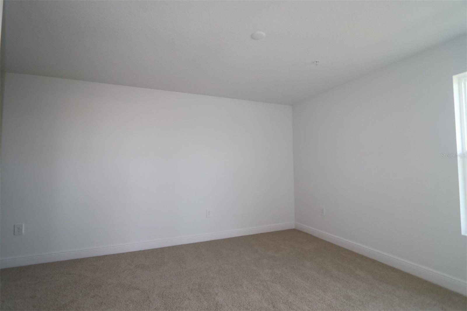 PALMERA AT WELLEN PARK - Residential