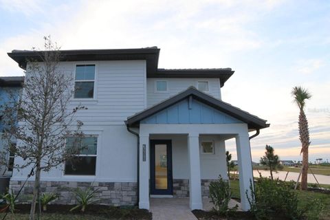 Photo of 17742 Broadleaf Loop, Venice, FL 34293 (MLS # R4910078)