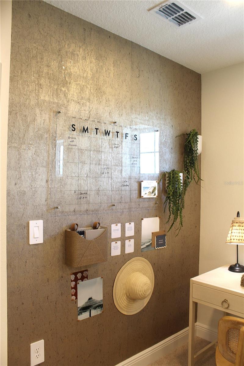 PALMERA AT WELLEN PARK - Residential