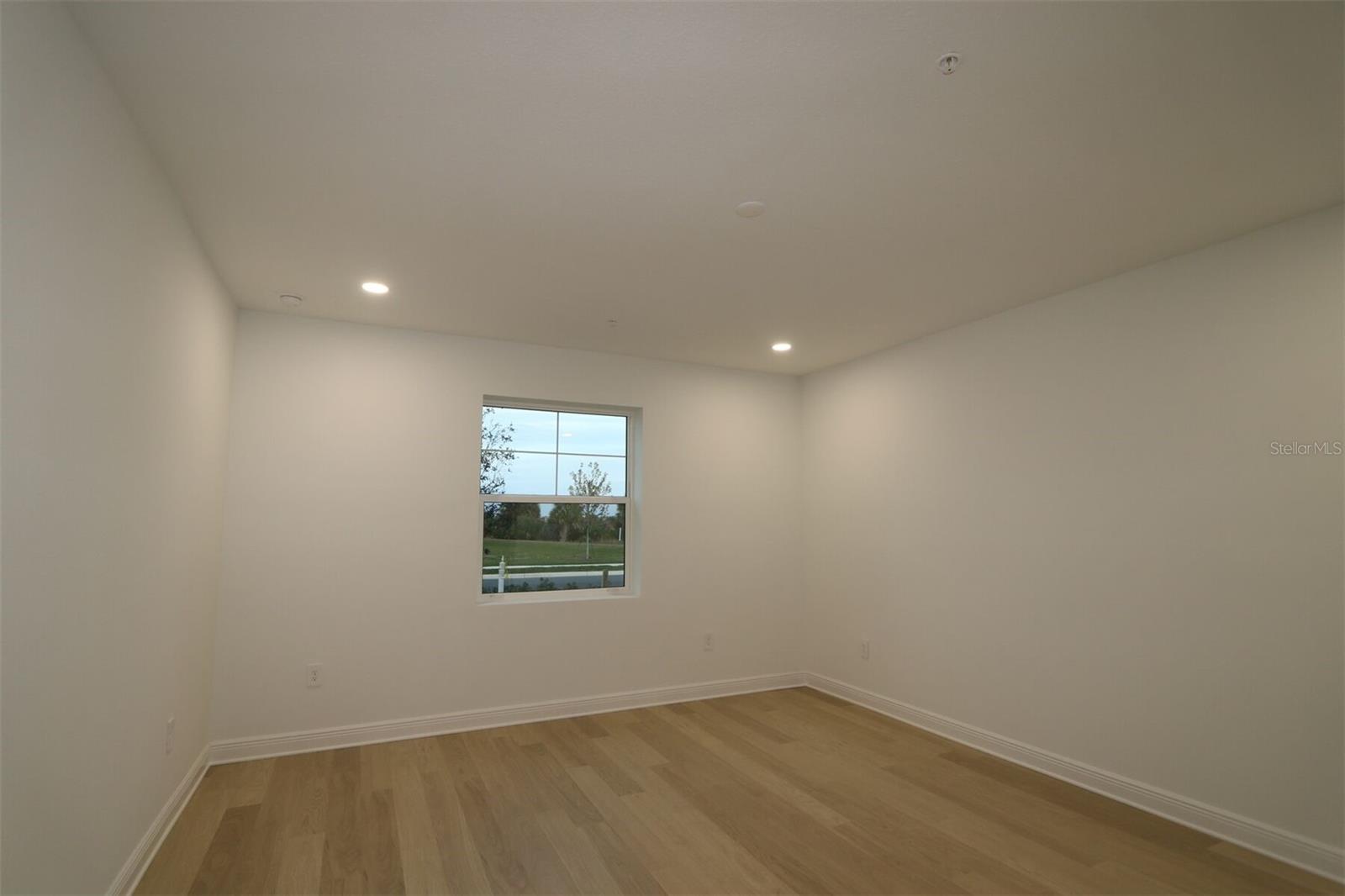 PALMERA AT WELLEN PARK - Residential