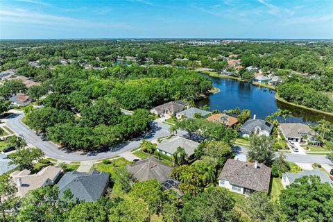 A home in LAKEWOOD RANCH