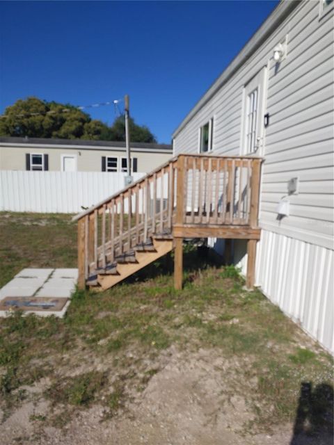 Manufactured Home in DAYTONA BEACH FL 1073 GREEN ACRES CIRCLE 18.jpg