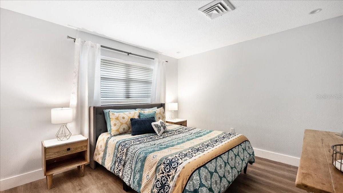 YACHT HAVEN SEC 2 FIRST UNIT - Residential