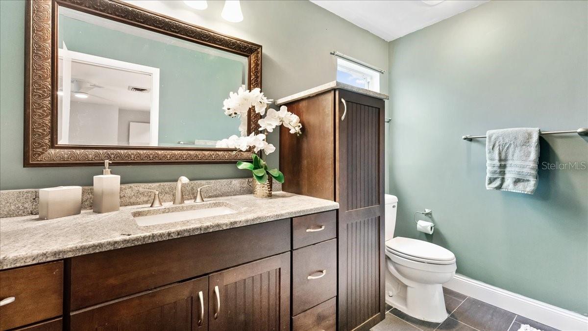 YACHT HAVEN SEC 2 FIRST UNIT - Residential