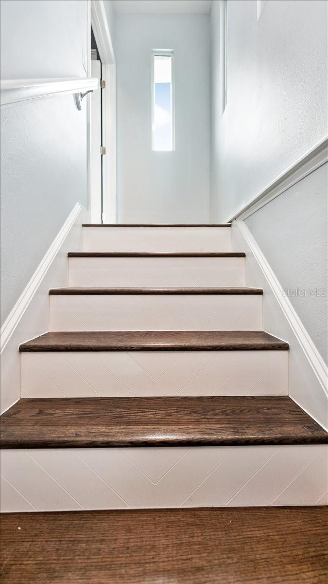 YACHT HAVEN SEC 2 FIRST UNIT - Residential