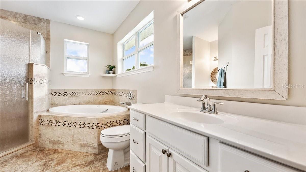 YACHT HAVEN SEC 2 FIRST UNIT - Residential