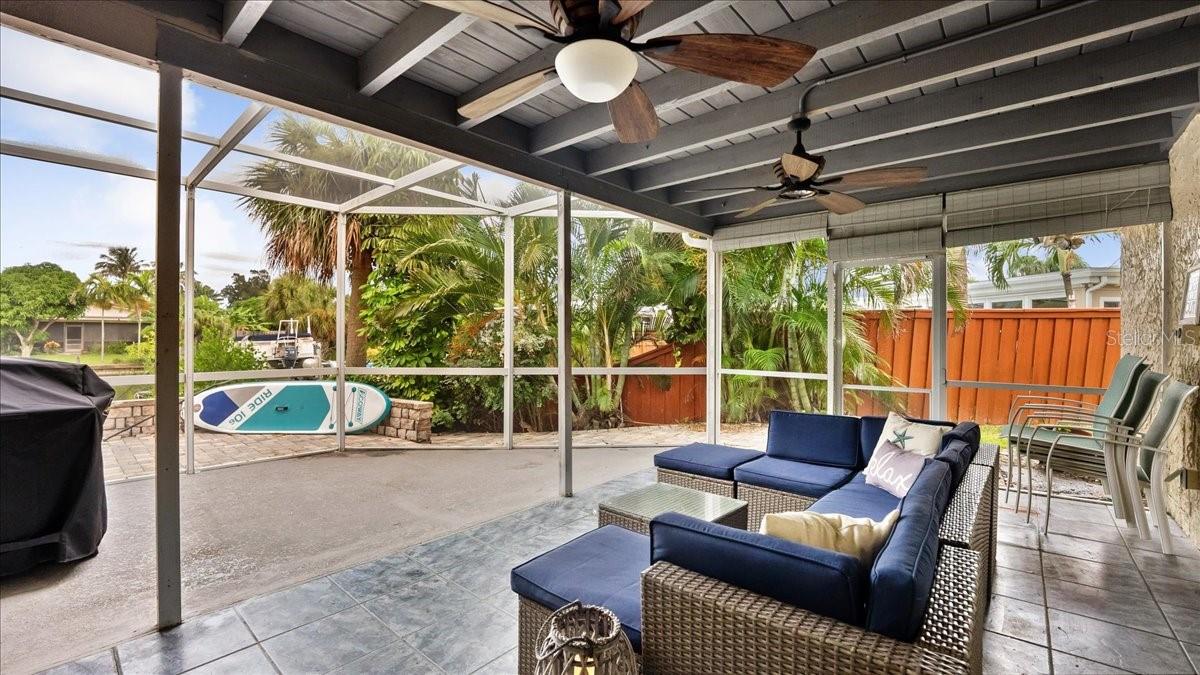 YACHT HAVEN SEC 2 FIRST UNIT - Residential