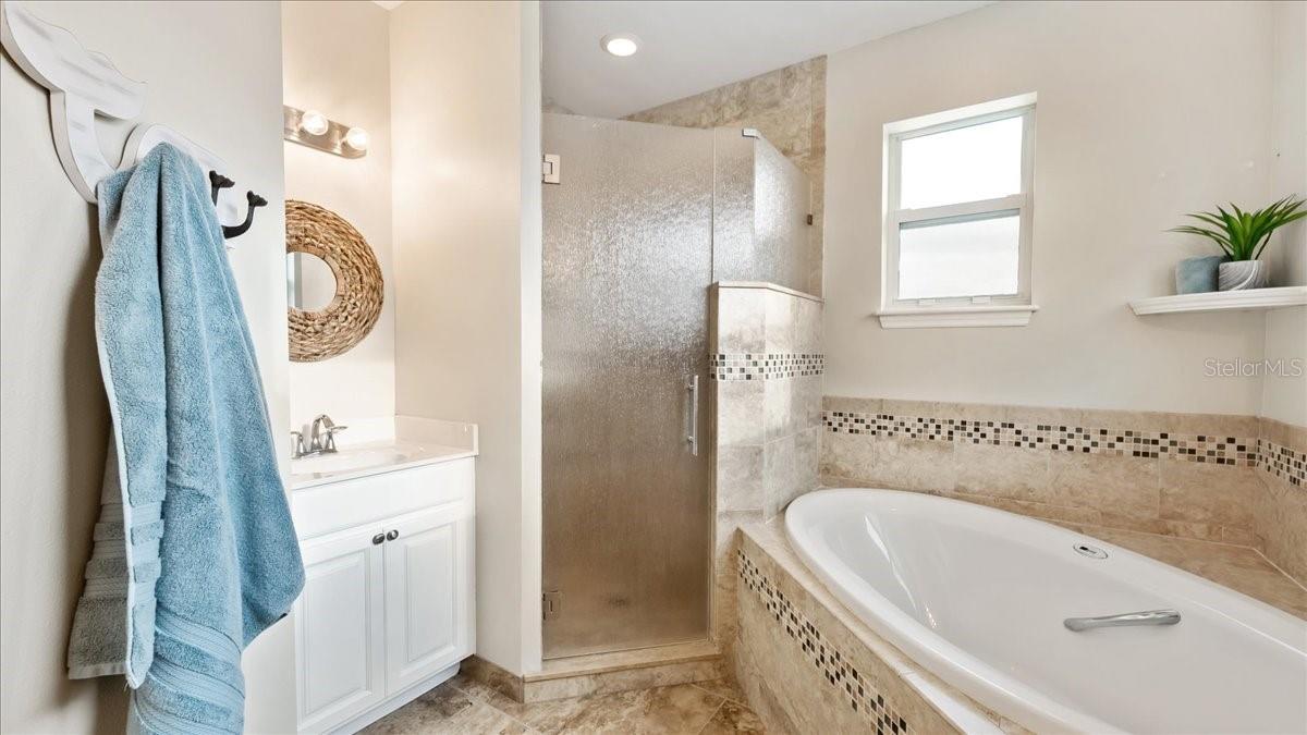 YACHT HAVEN SEC 2 FIRST UNIT - Residential