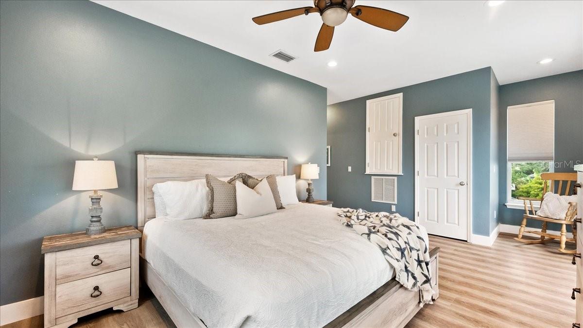 YACHT HAVEN SEC 2 FIRST UNIT - Residential