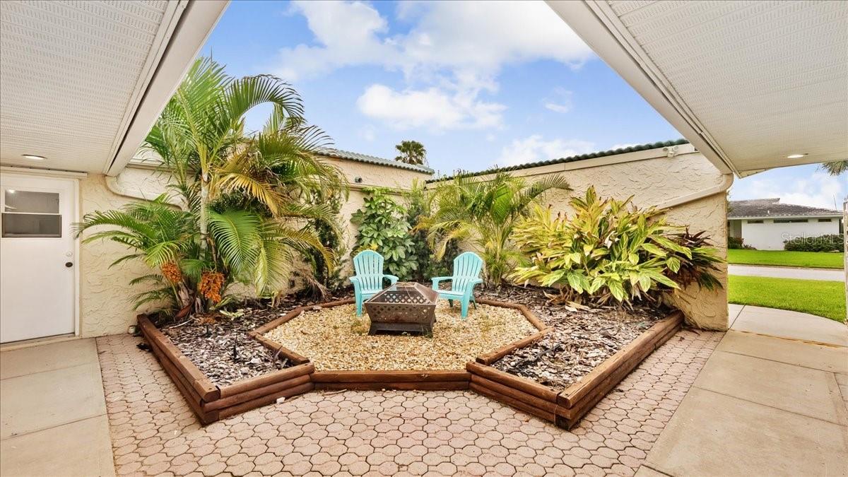 YACHT HAVEN SEC 2 FIRST UNIT - Residential