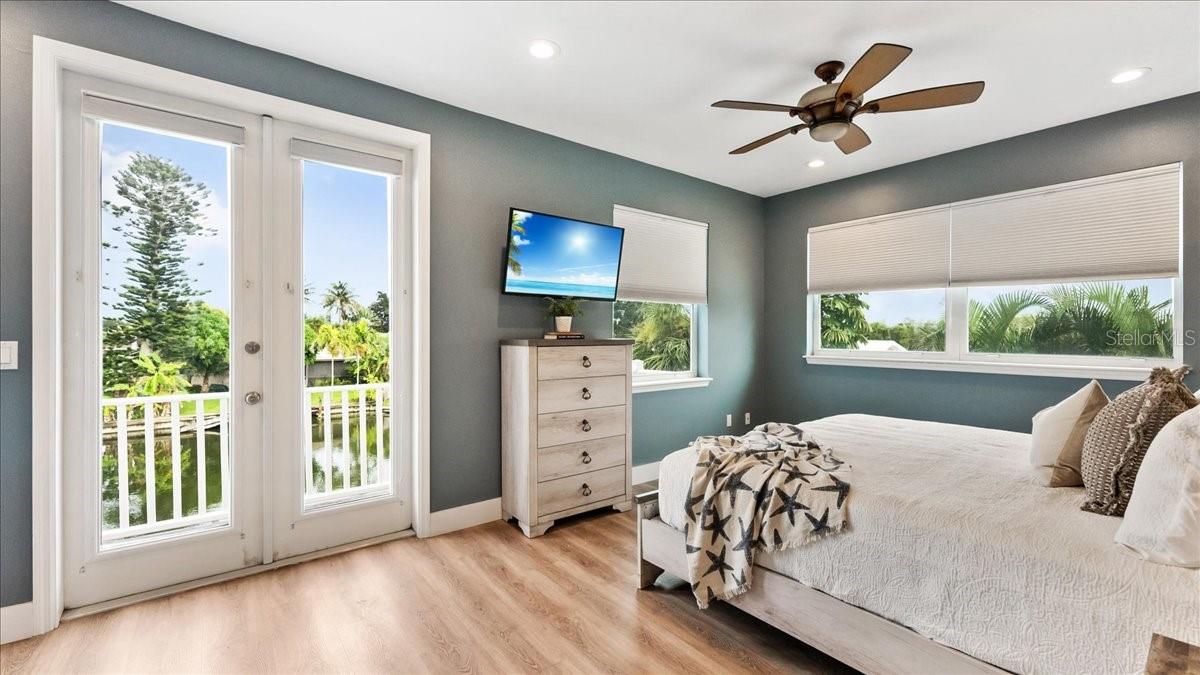 YACHT HAVEN SEC 2 FIRST UNIT - Residential