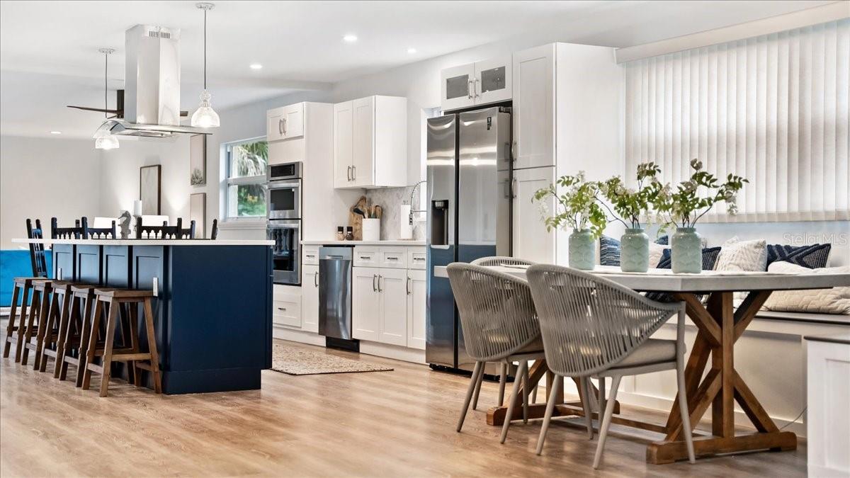 YACHT HAVEN SEC 2 FIRST UNIT - Residential