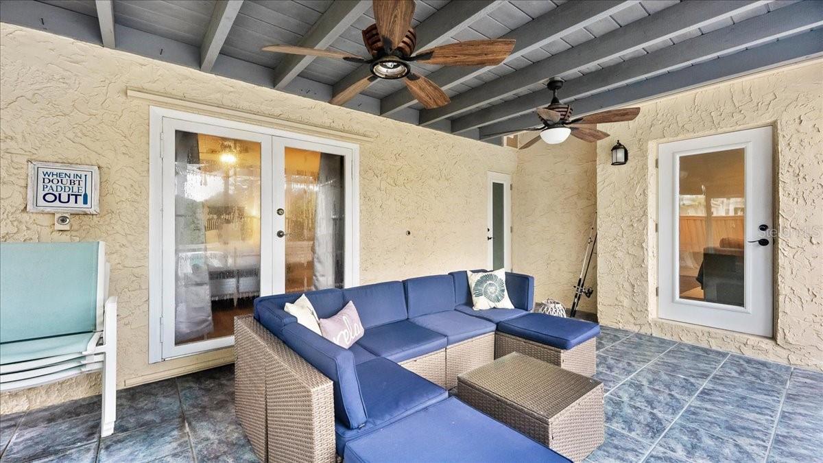 YACHT HAVEN SEC 2 FIRST UNIT - Residential