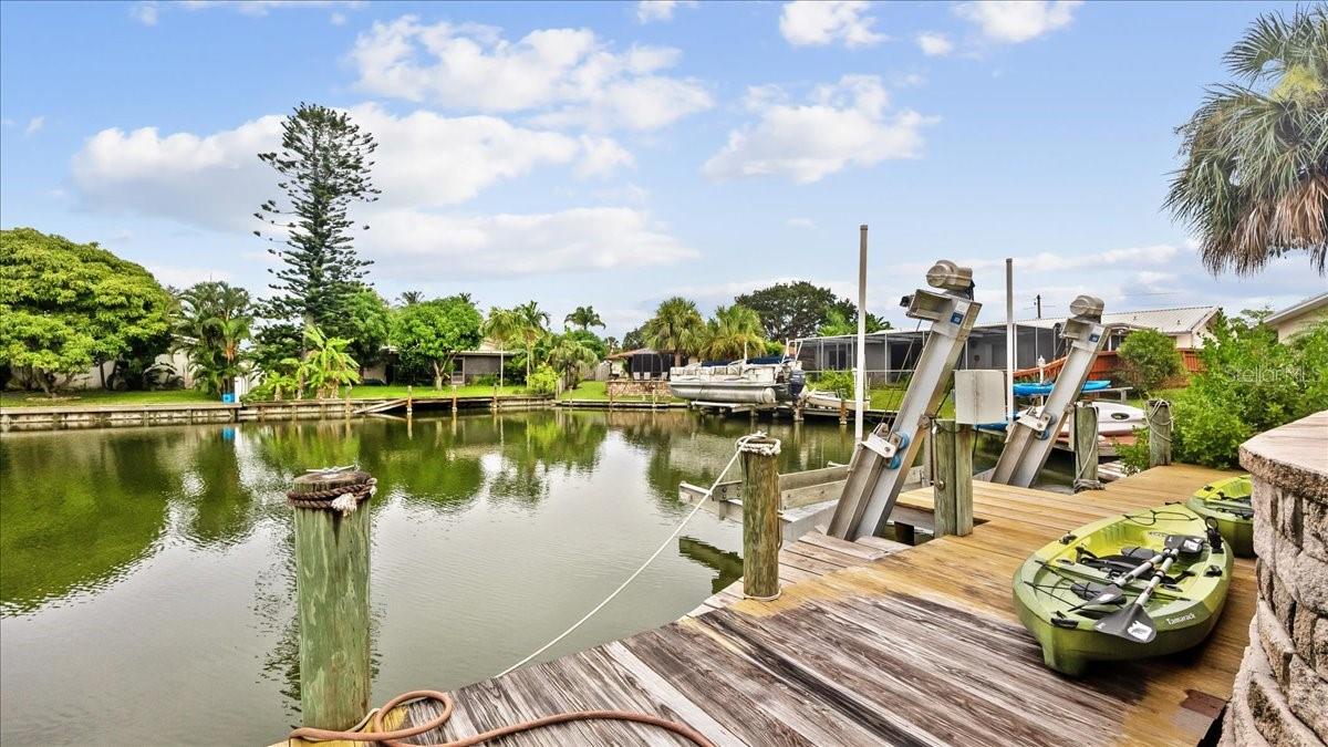 YACHT HAVEN SEC 2 FIRST UNIT - Residential