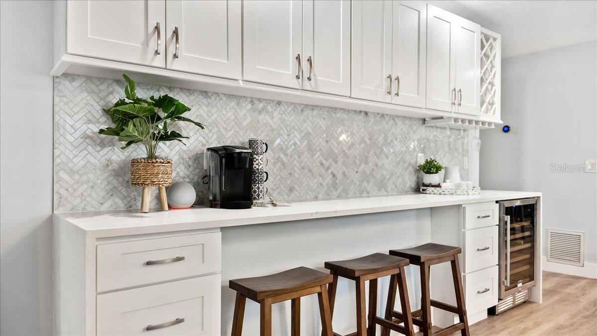 YACHT HAVEN SEC 2 FIRST UNIT - Residential