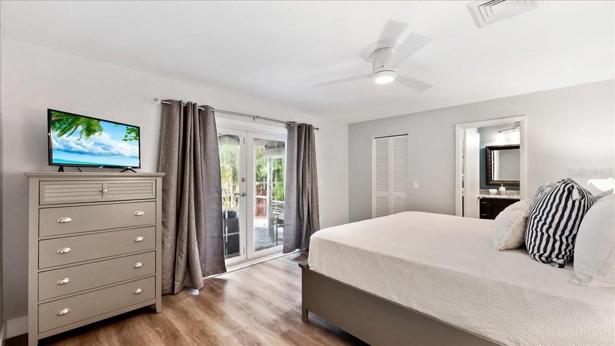 YACHT HAVEN SEC 2 FIRST UNIT - Residential