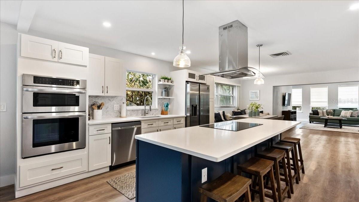 YACHT HAVEN SEC 2 FIRST UNIT - Residential