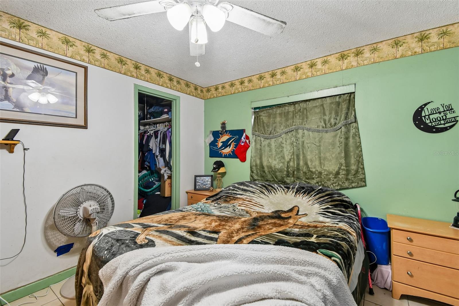 ARBOR RIDGE WEST - Residential