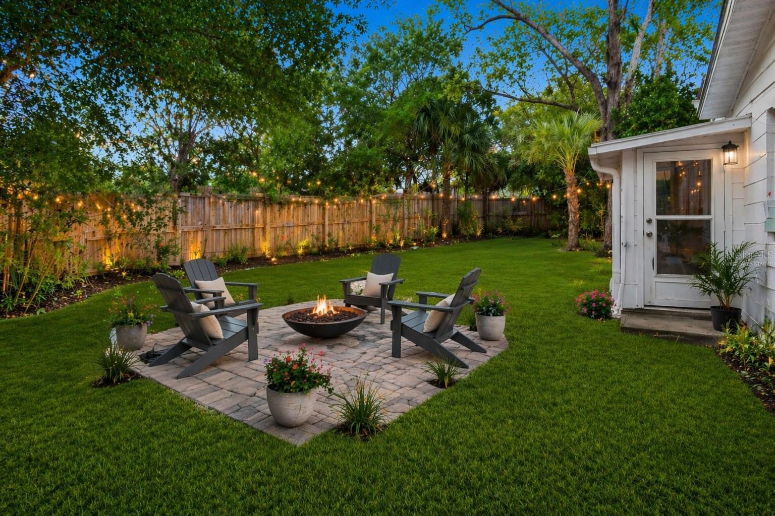 ARBOR RIDGE WEST - Residential