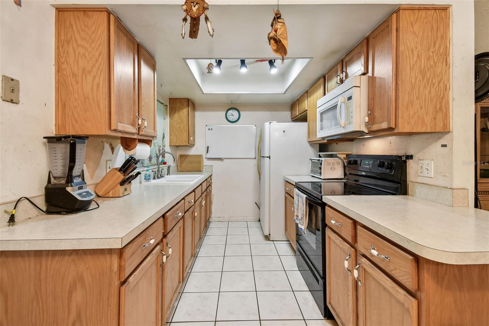 ARBOR RIDGE WEST - Residential