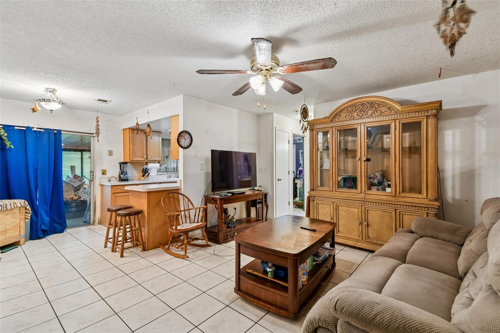 ARBOR RIDGE WEST - Residential