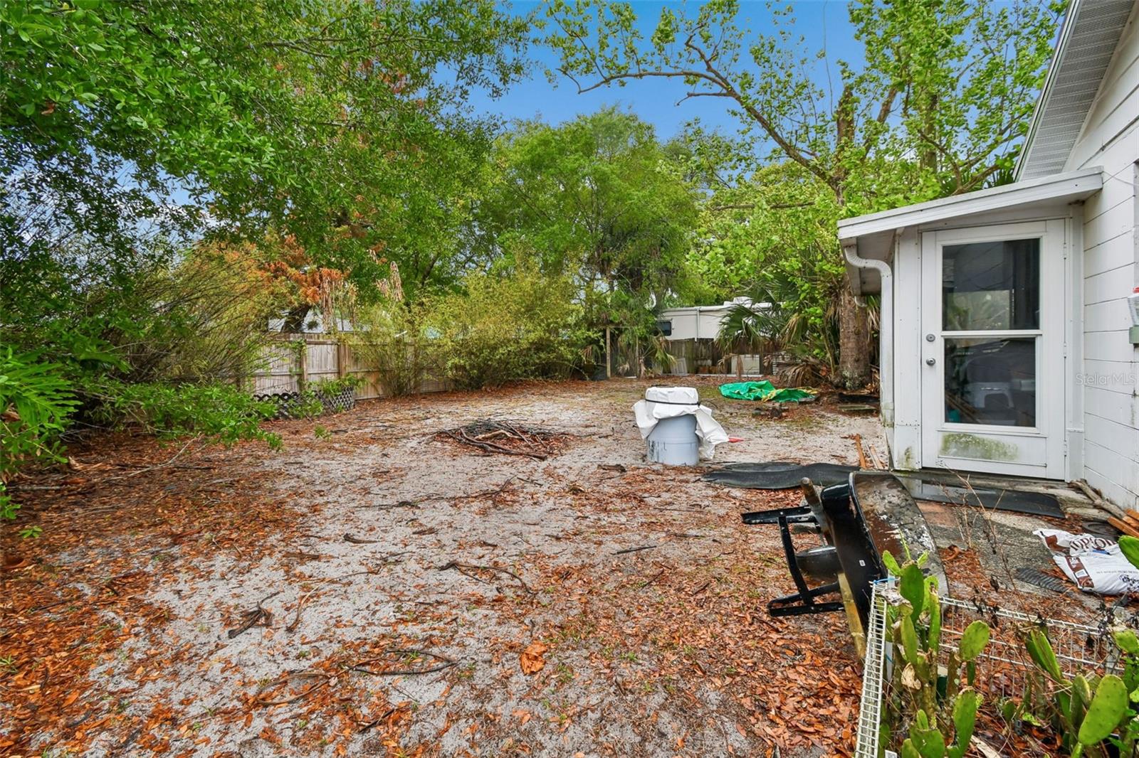 ARBOR RIDGE WEST - Residential