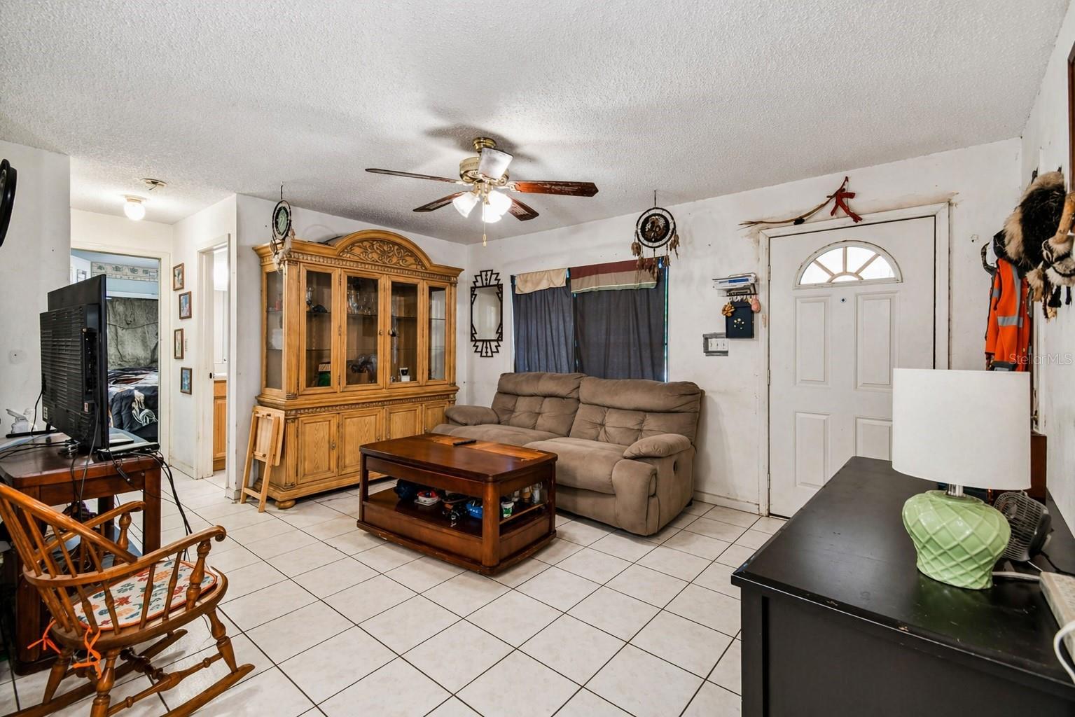 ARBOR RIDGE WEST - Residential