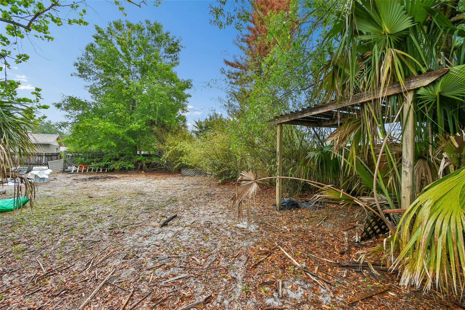 ARBOR RIDGE WEST - Residential