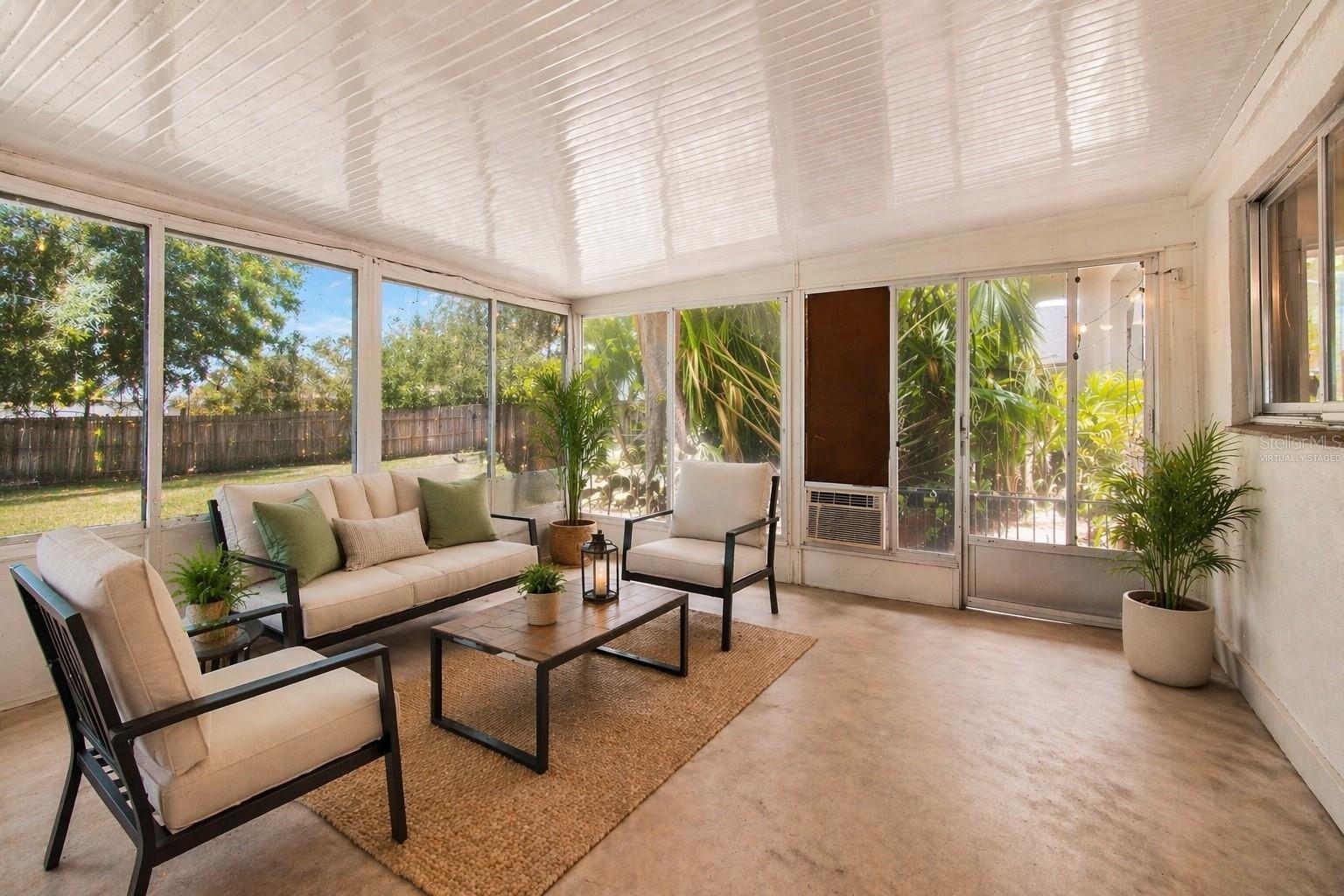 ARBOR RIDGE WEST - Residential