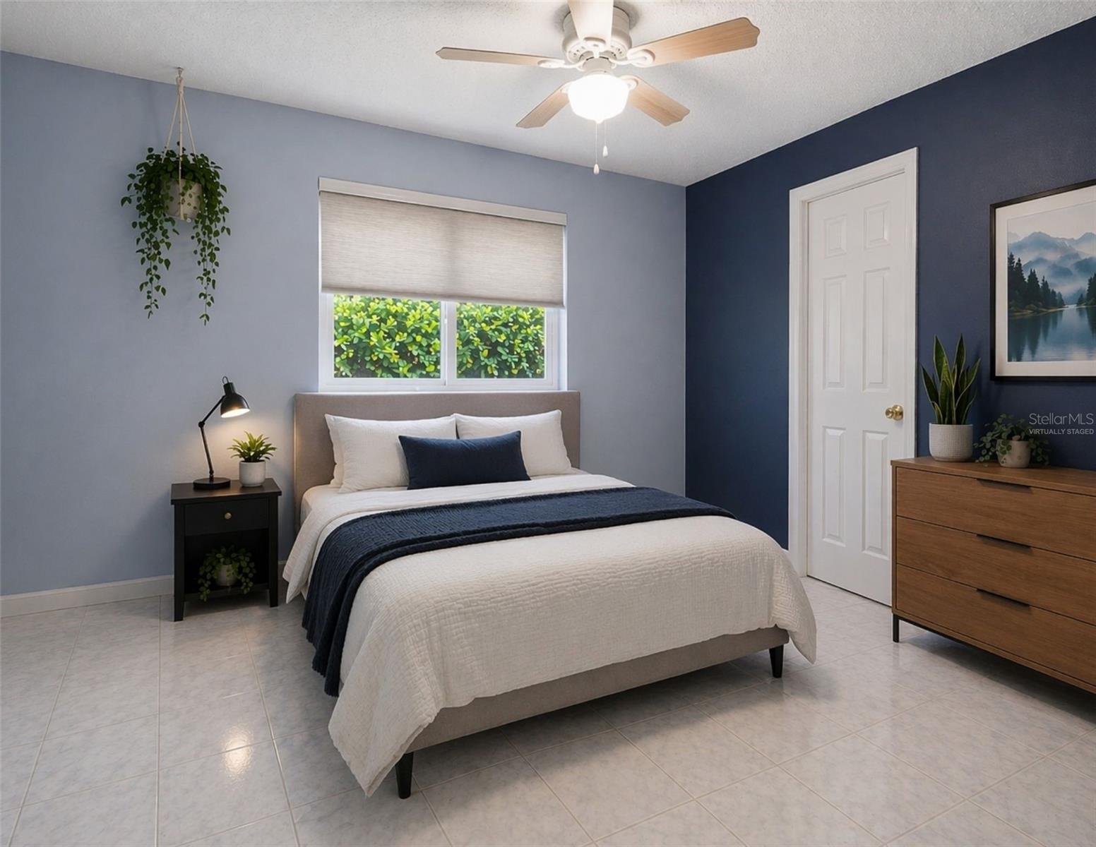 ARBOR RIDGE WEST - Residential