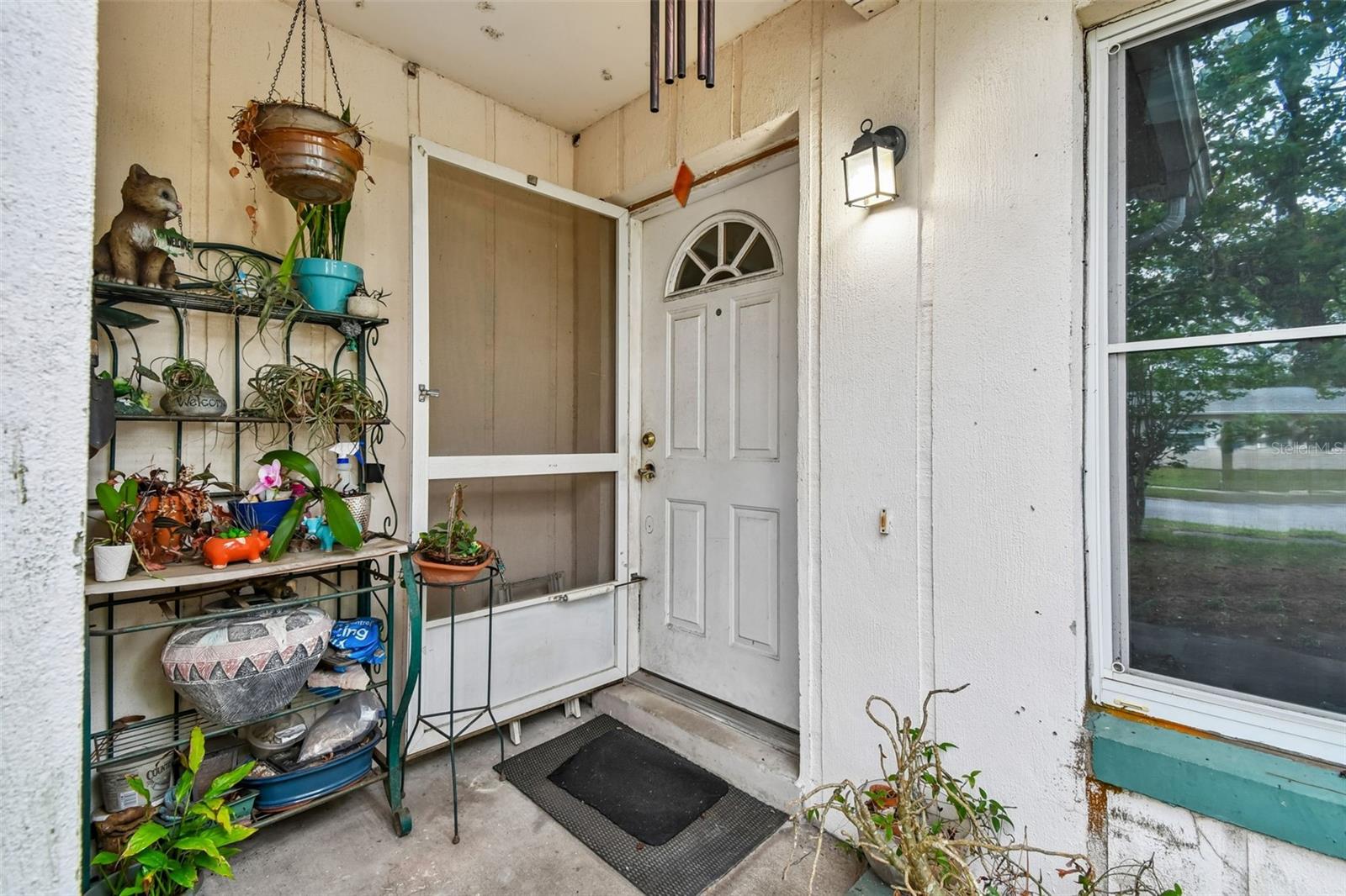 ARBOR RIDGE WEST - Residential