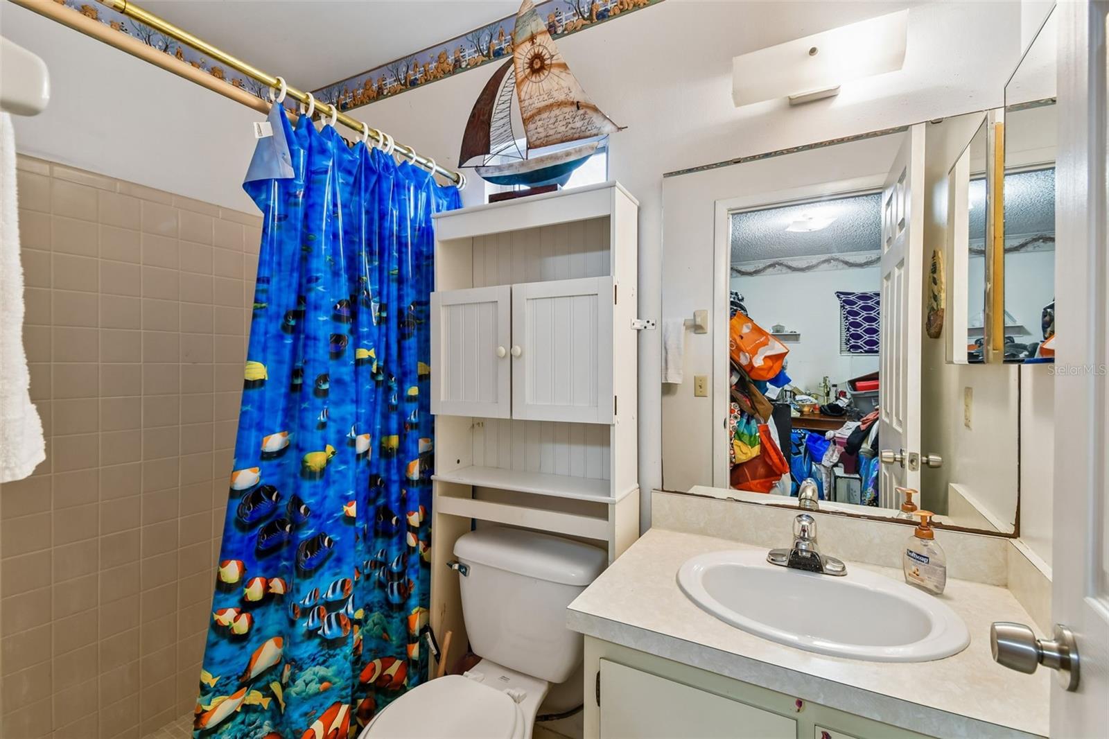 ARBOR RIDGE WEST - Residential