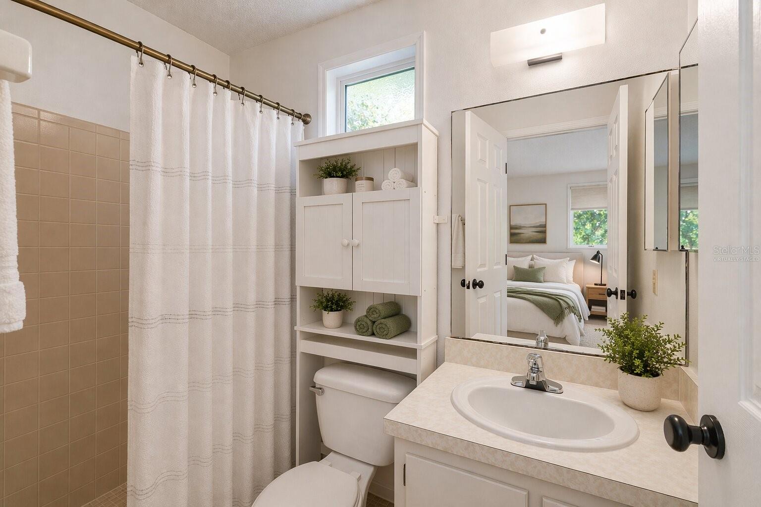 ARBOR RIDGE WEST - Residential