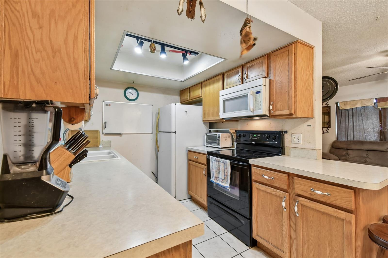 ARBOR RIDGE WEST - Residential