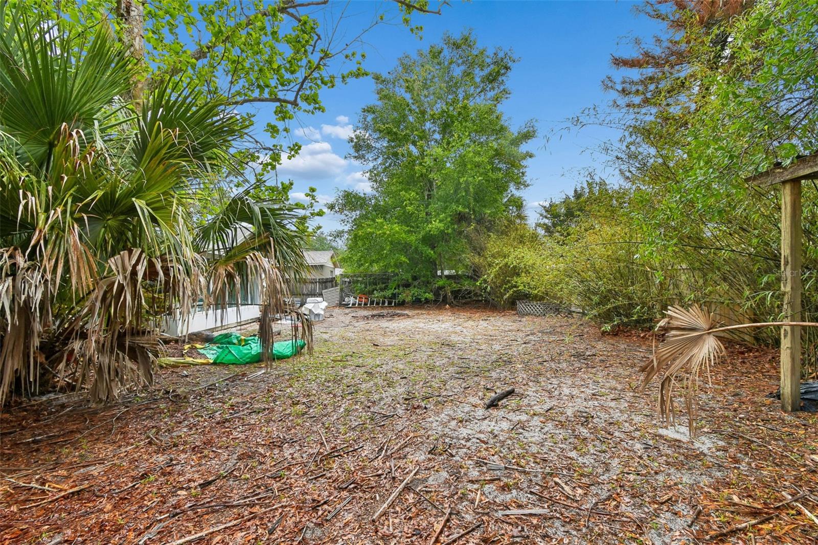 ARBOR RIDGE WEST - Residential