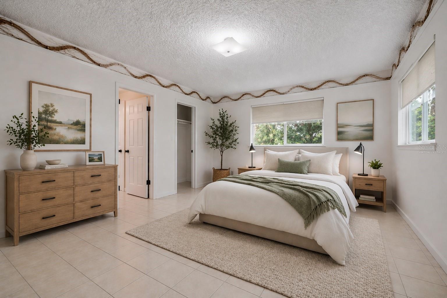 ARBOR RIDGE WEST - Residential