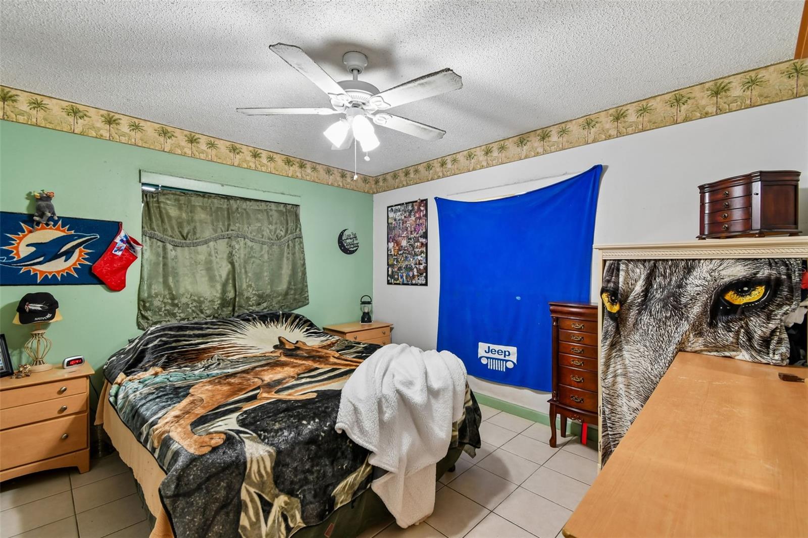 ARBOR RIDGE WEST - Residential